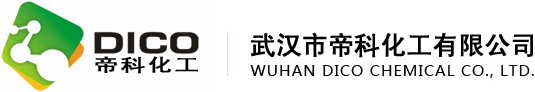 廣西龍勝華美滑石開(kāi)發(fā)有限公司