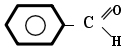 Guangxi Longsheng Huamei Talc Development Co., Ltd. 