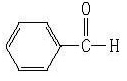 Guangxi Longsheng Huamei Talc Development Co., Ltd. 