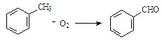 Guangxi Longsheng Huamei Talc Development Co., Ltd. 